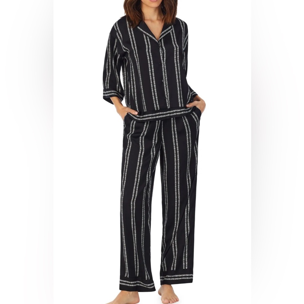 Dkny pyjamas brand new